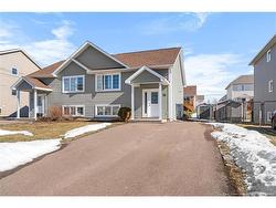 55 Ruby Way Moncton, NB E1E 0H4