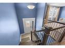 55 Ruby Way, Moncton, NB 