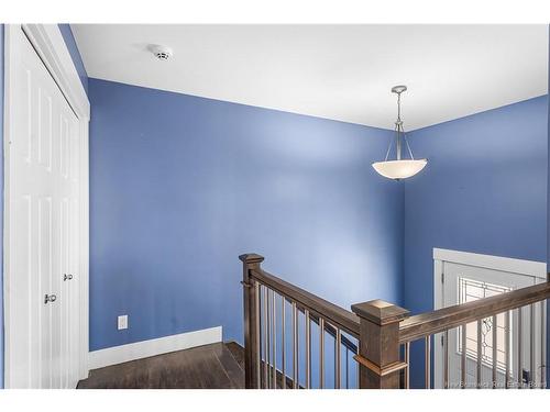 55 Ruby Way, Moncton, NB 