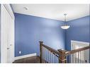 55 Ruby Way, Moncton, NB 