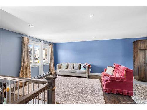 55 Ruby Way, Moncton, NB 