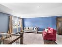 55 Ruby Way, Moncton, NB 