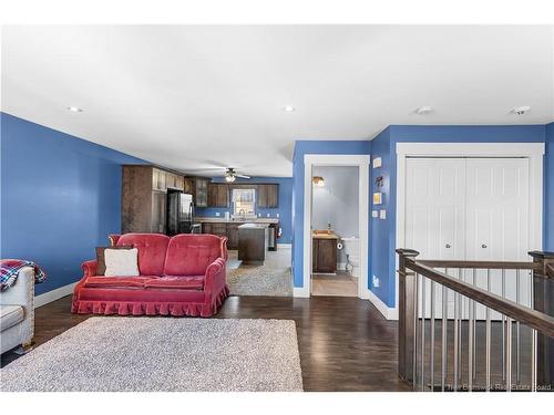 55 Ruby Way, Moncton, NB 