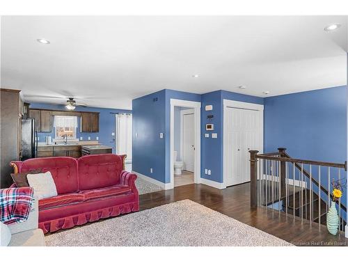 55 Ruby Way, Moncton, NB 