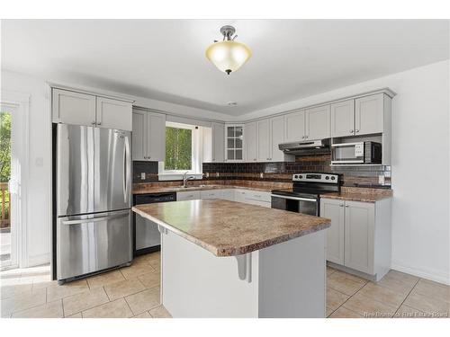 899 Bernard St, Dieppe, NB 