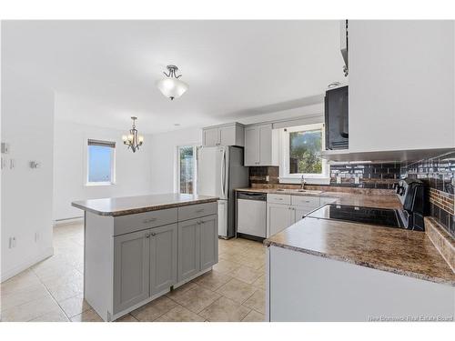 899 Bernard St, Dieppe, NB 