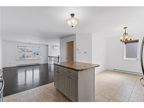 899 Bernard St, Dieppe, NB 