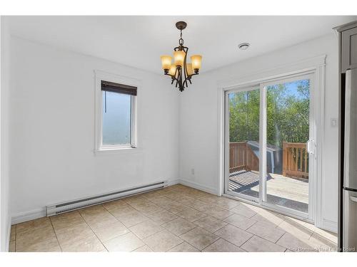 899 Bernard St, Dieppe, NB 