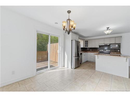899 Bernard St, Dieppe, NB 