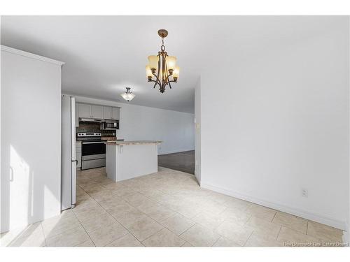 899 Bernard St, Dieppe, NB 