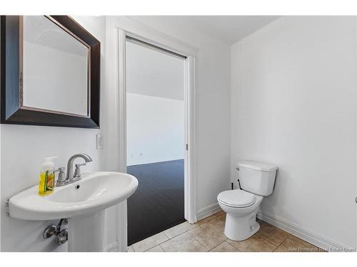 899 Bernard St, Dieppe, NB 
