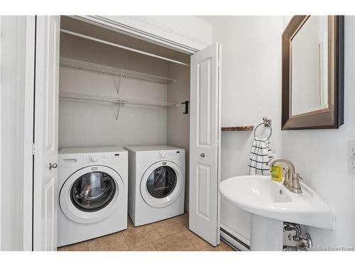 899 Bernard St, Dieppe, NB 