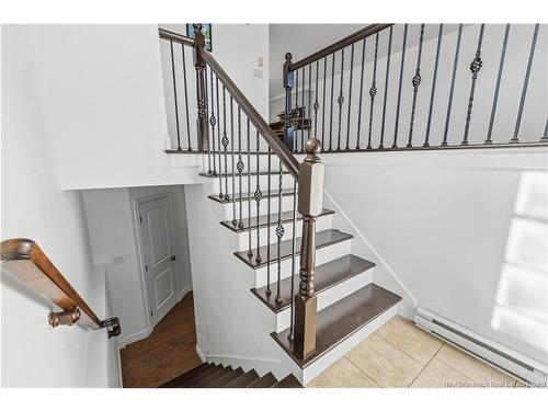 899 Bernard St, Dieppe, NB 