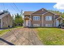 899 Bernard St, Dieppe, NB 