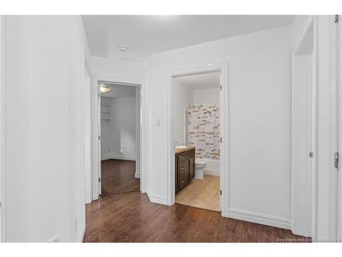 899 Bernard St, Dieppe, NB 