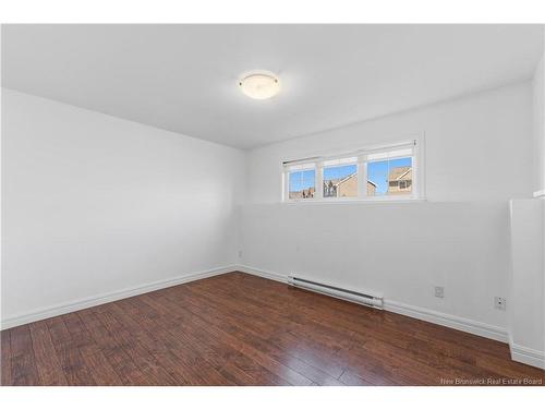 899 Bernard St, Dieppe, NB 