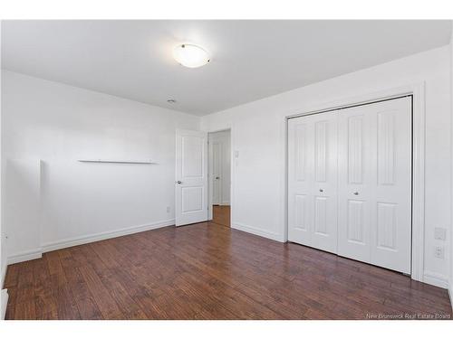 899 Bernard St, Dieppe, NB 
