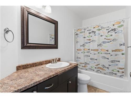 899 Bernard St, Dieppe, NB 