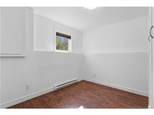899 Bernard St, Dieppe, NB 