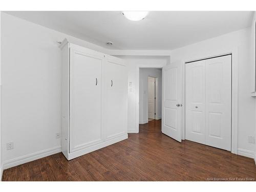 899 Bernard St, Dieppe, NB 