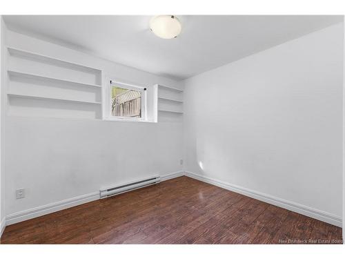 899 Bernard St, Dieppe, NB 