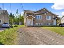 899 Bernard St, Dieppe, NB 