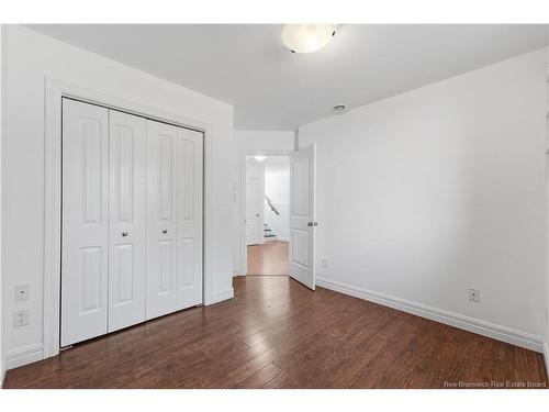 899 Bernard St, Dieppe, NB 