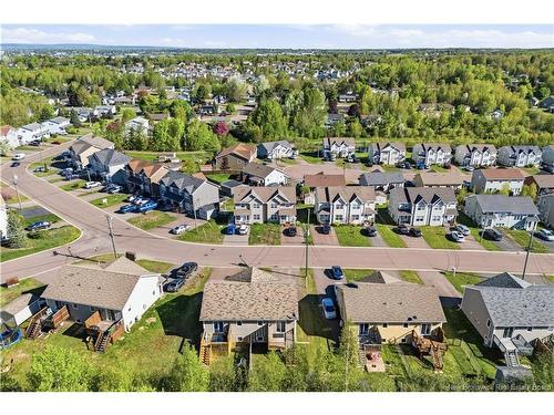 899 Bernard St, Dieppe, NB 