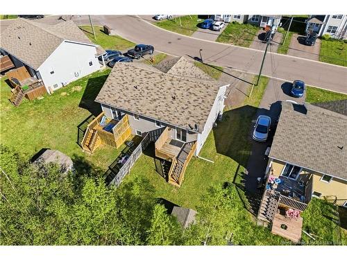 899 Bernard St, Dieppe, NB 