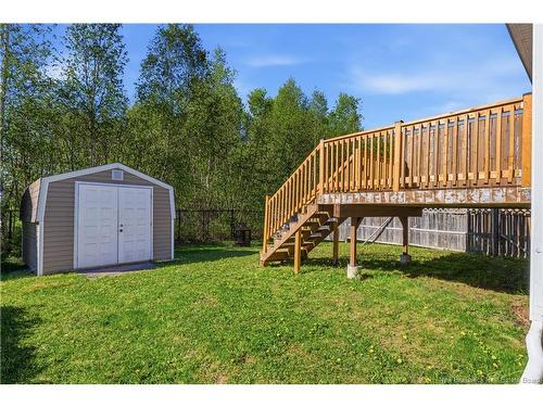 899 Bernard St, Dieppe, NB 