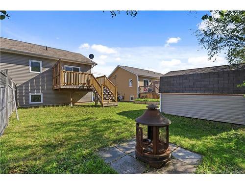 899 Bernard St, Dieppe, NB 