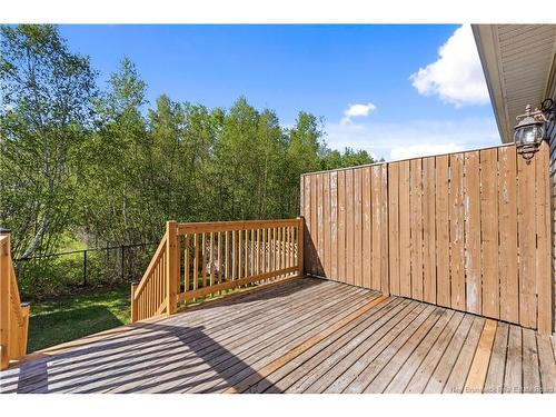 899 Bernard St, Dieppe, NB 
