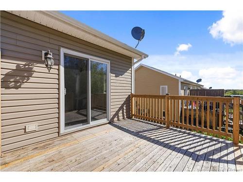 899 Bernard St, Dieppe, NB 