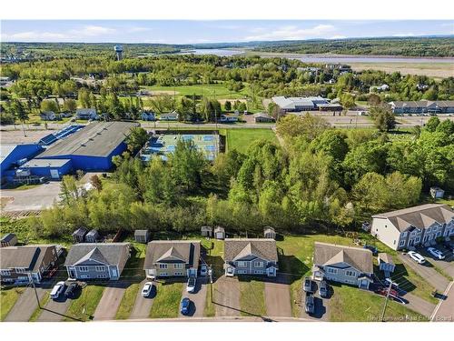 899 Bernard St, Dieppe, NB 