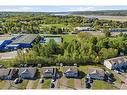 899 Bernard St, Dieppe, NB 