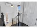 899 Bernard St, Dieppe, NB 