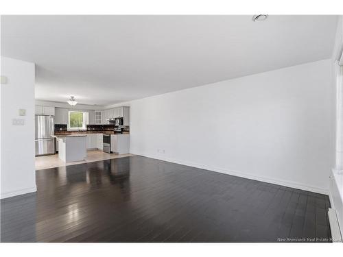 899 Bernard St, Dieppe, NB 