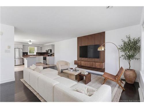 899 Bernard St, Dieppe, NB 