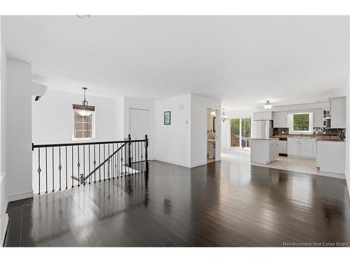 899 Bernard St, Dieppe, NB 