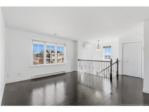 899 Bernard St, Dieppe, NB 