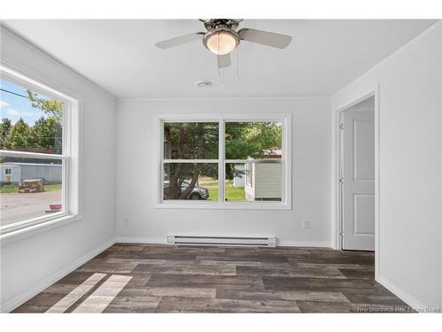 19 Bentley Ave, Moncton, NB 