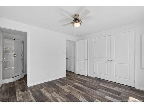 19 Bentley Ave, Moncton, NB 