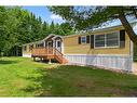 19 Bentley Ave, Moncton, NB 