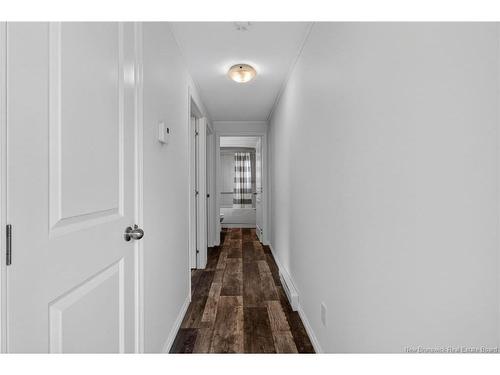 19 Bentley Ave, Moncton, NB 