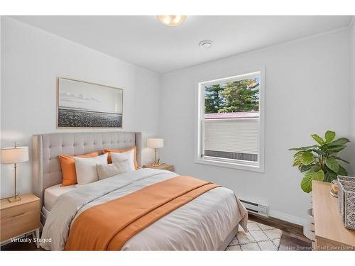 19 Bentley Ave, Moncton, NB 