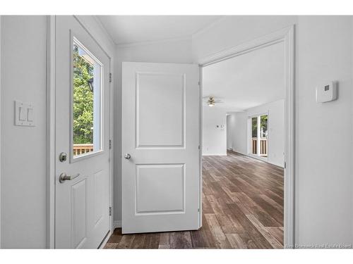 19 Bentley Ave, Moncton, NB 