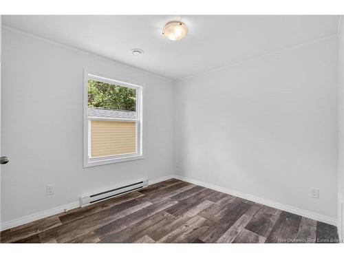 19 Bentley Ave, Moncton, NB 