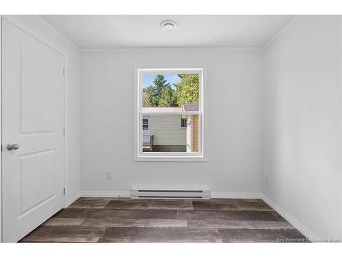 19 Bentley Ave, Moncton, NB 