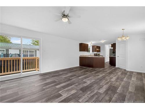19 Bentley Ave, Moncton, NB 