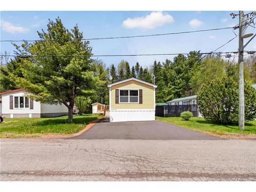 19 Bentley Ave, Moncton, NB 